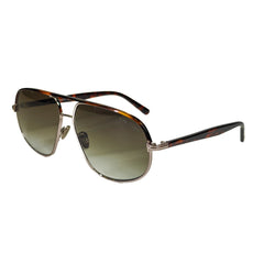 TOM FORD - Sunglasses