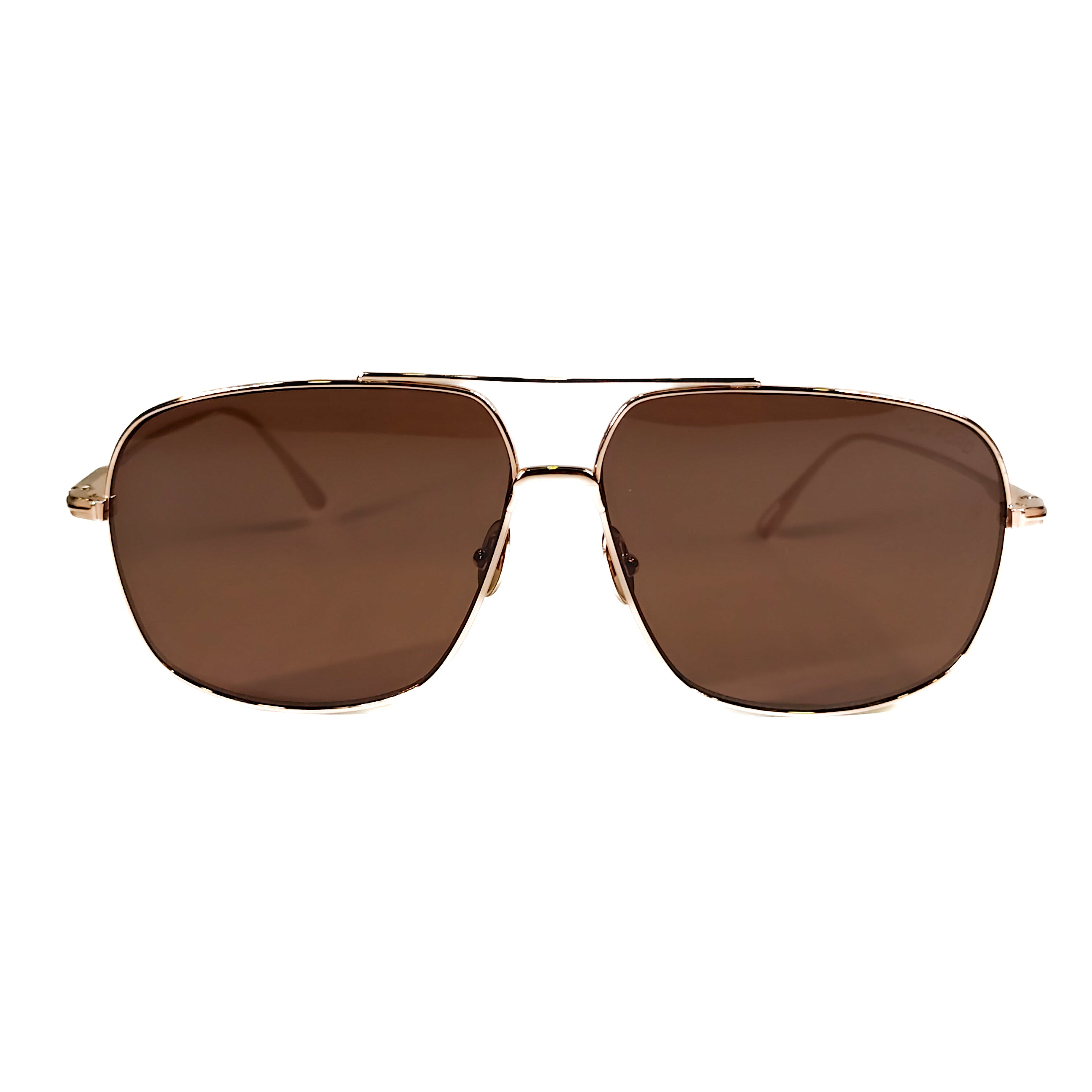 TOM FORD - Sunglasses