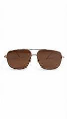 TOM FORD - Sunglasses
