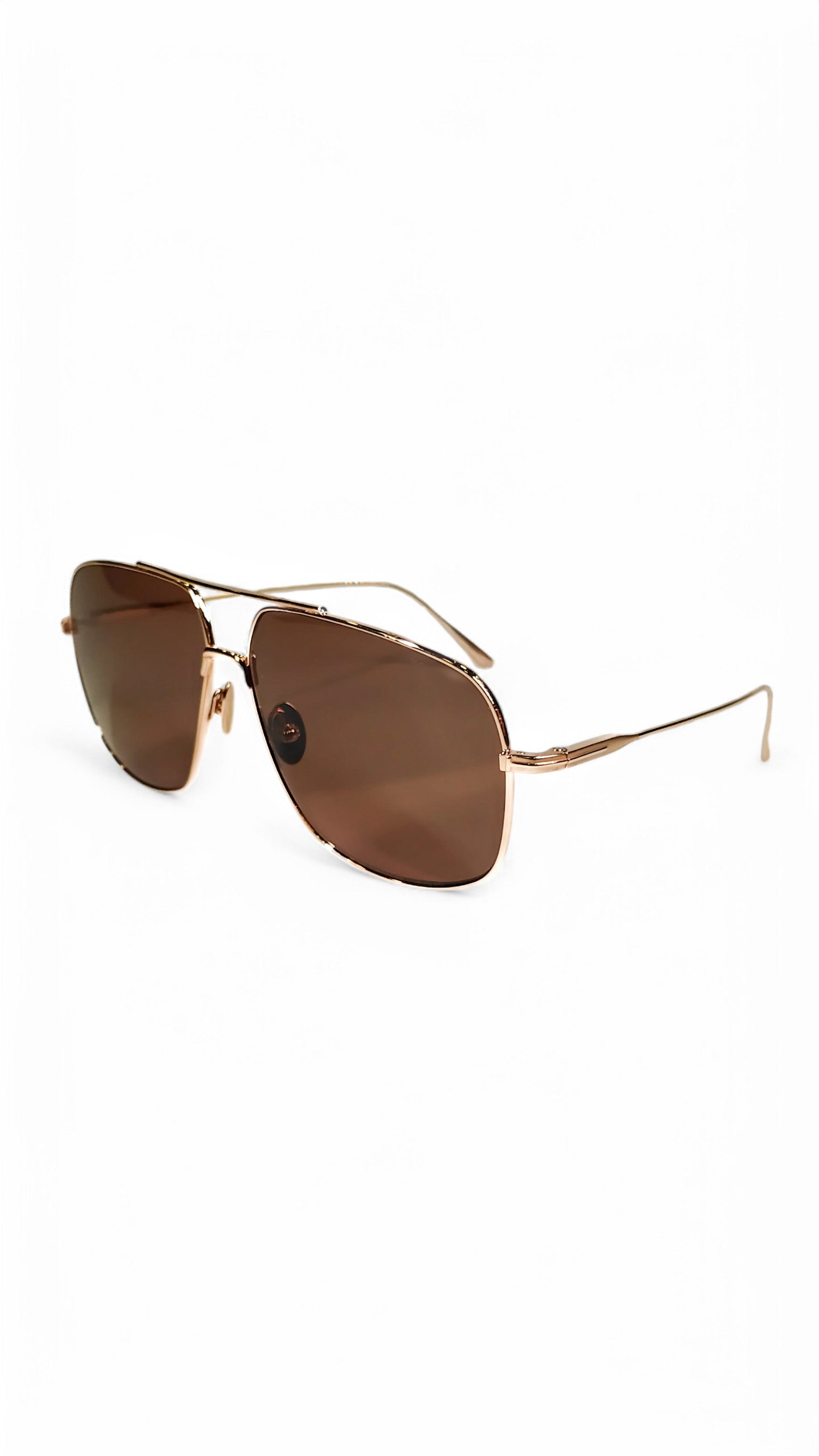 TOM FORD - Sunglasses