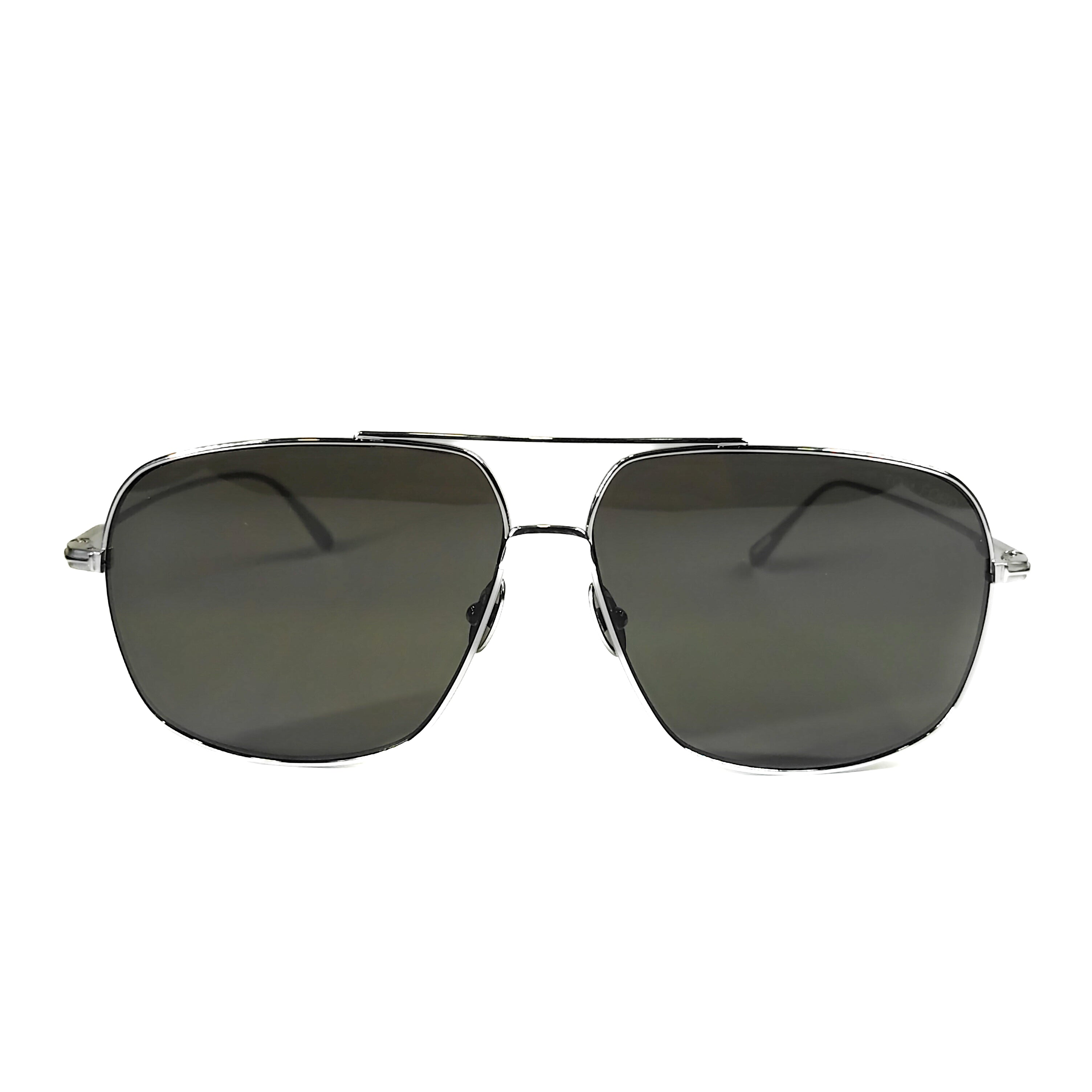 TOM FORD - Sunglasses