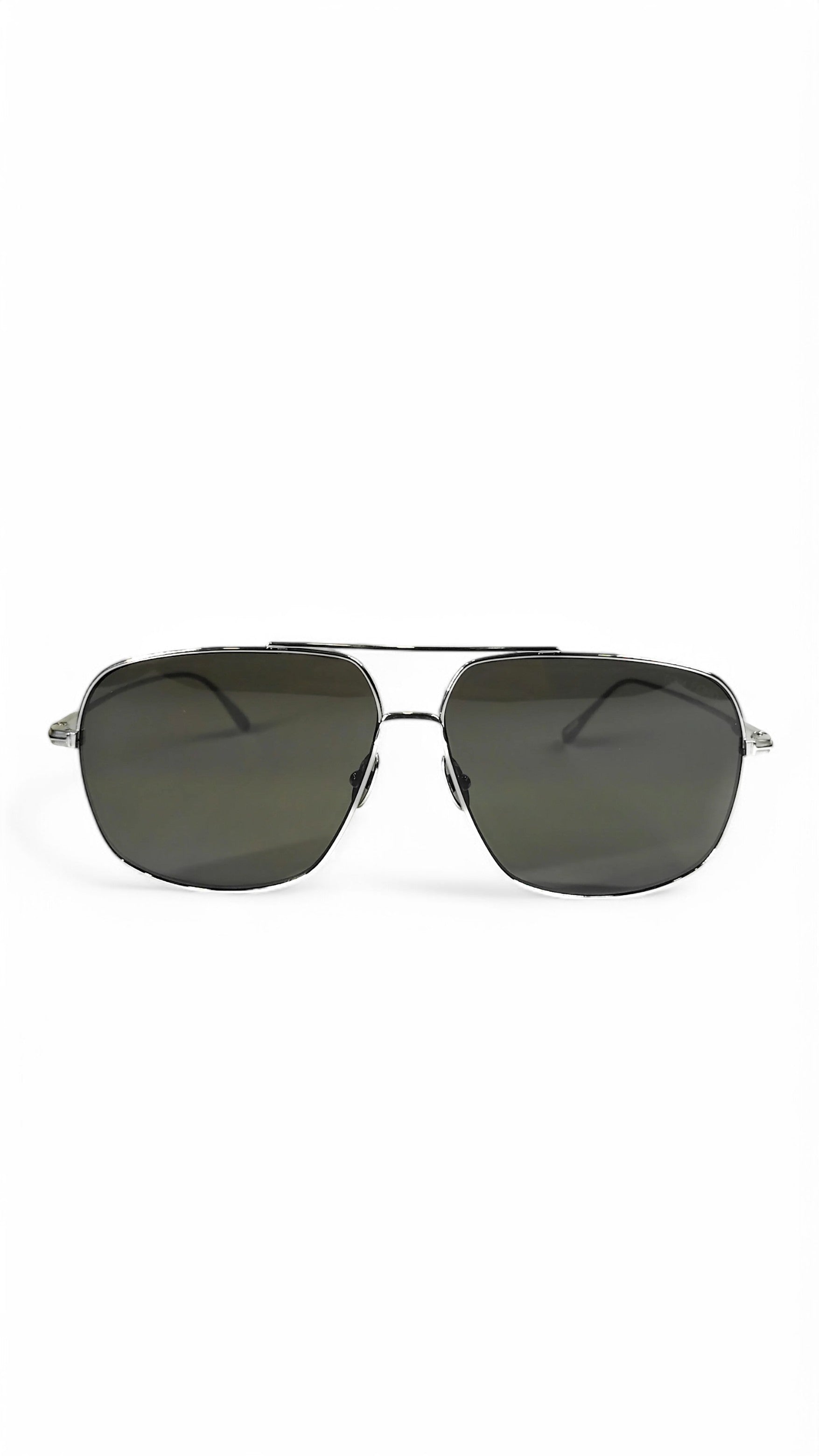 TOM FORD - Sunglasses