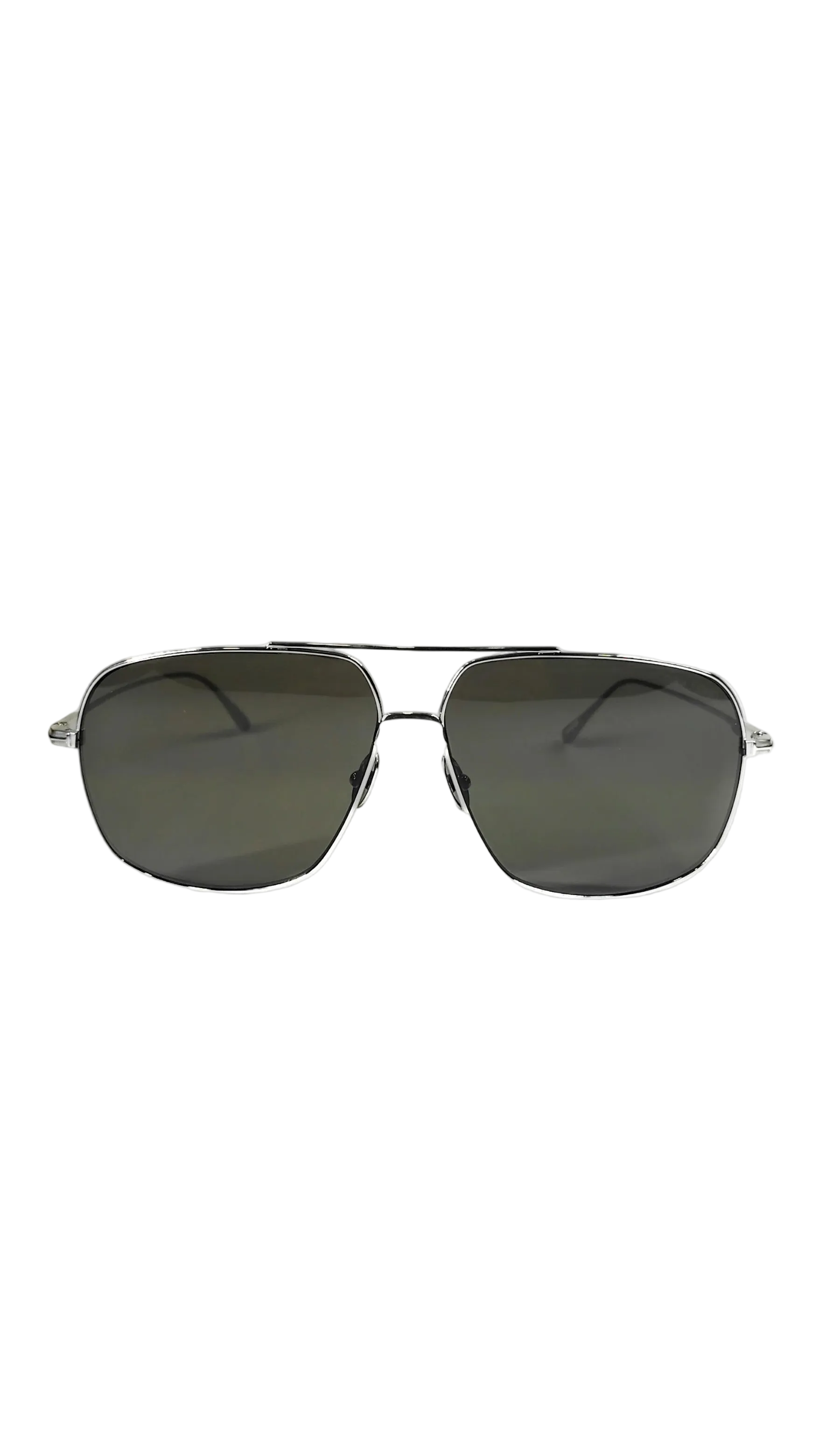 TOM FORD - Sunglasses