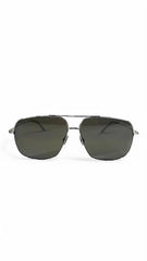 TOM FORD - Sunglasses