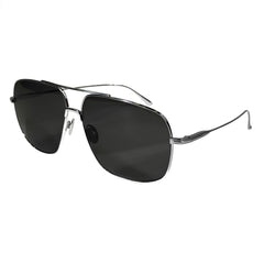 TOM FORD - Sunglasses