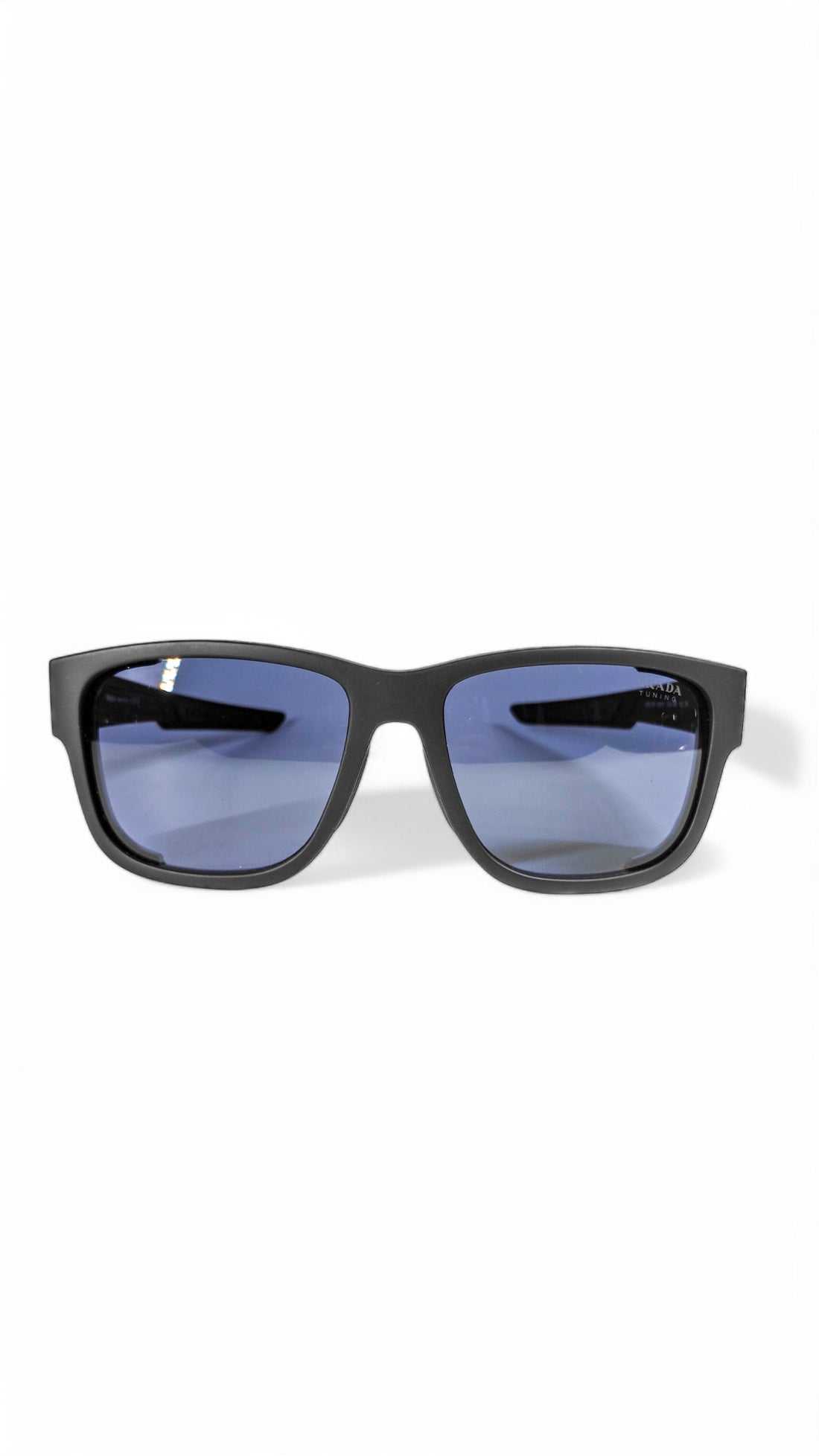 Prada - Sunglasses