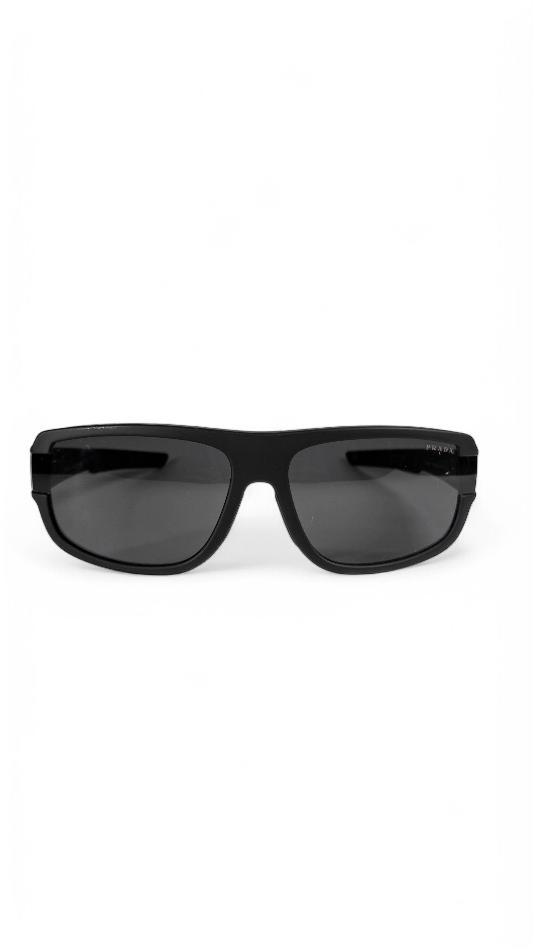 Prada - Sunglasses
