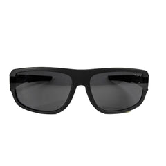 Prada - Sunglasses