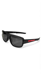 Prada - Sunglasses