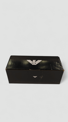 Armani 1:1 Slides