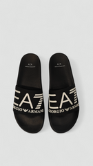 Armani 1:1 Slides