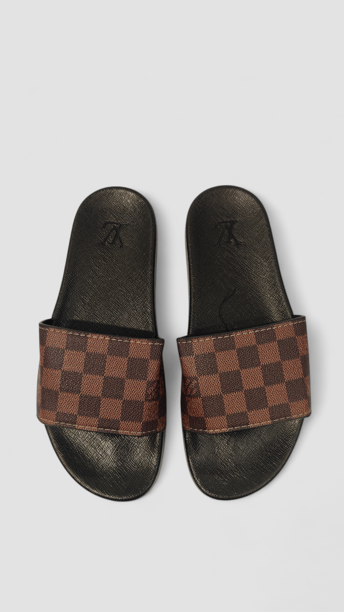 Louis Vuitton Slides