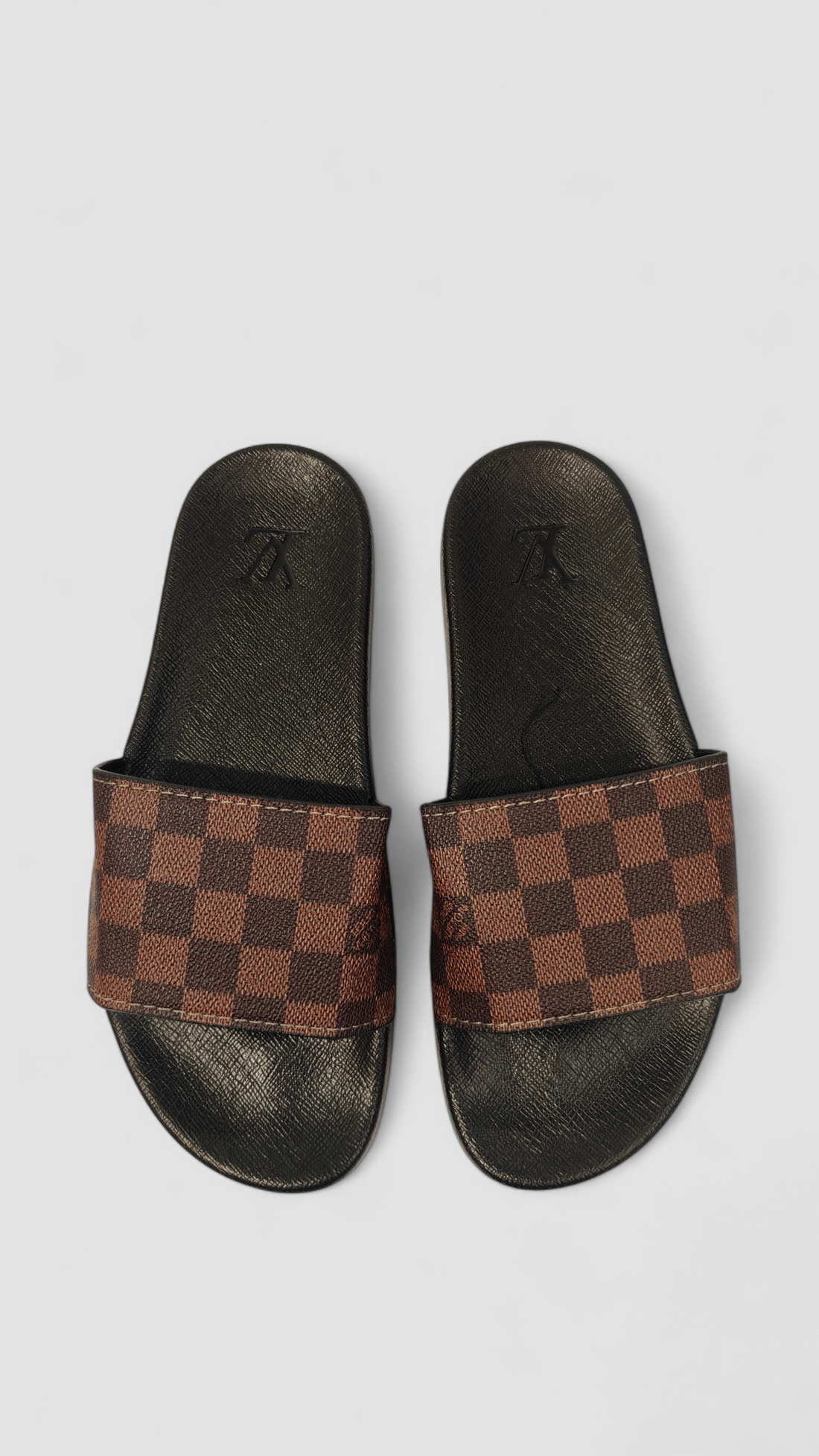 Louis Vuitton Slides
