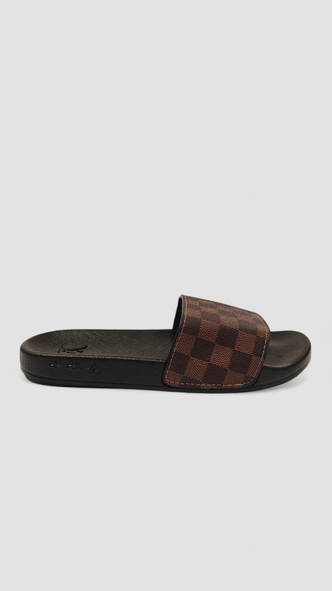 Louis Vuitton Slides