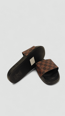 Louis Vuitton Slides