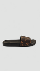 Louis Vuitton Slides