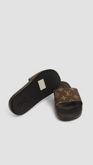 Louis Vuitton Slides