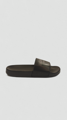 Balmain Slides
