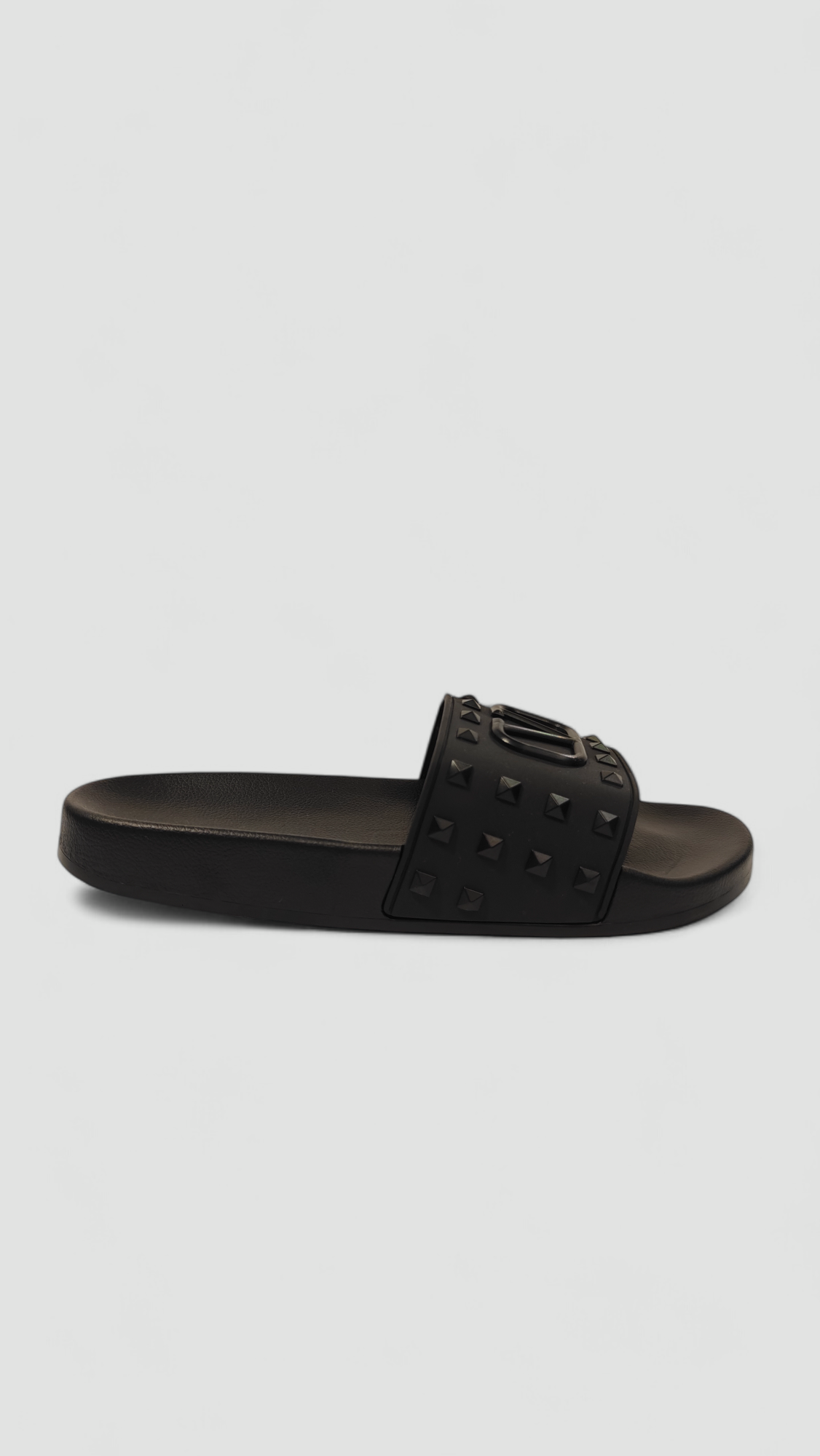 Valentino Slides