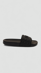 Valentino Slides
