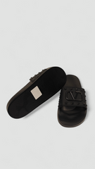Valentino Slides