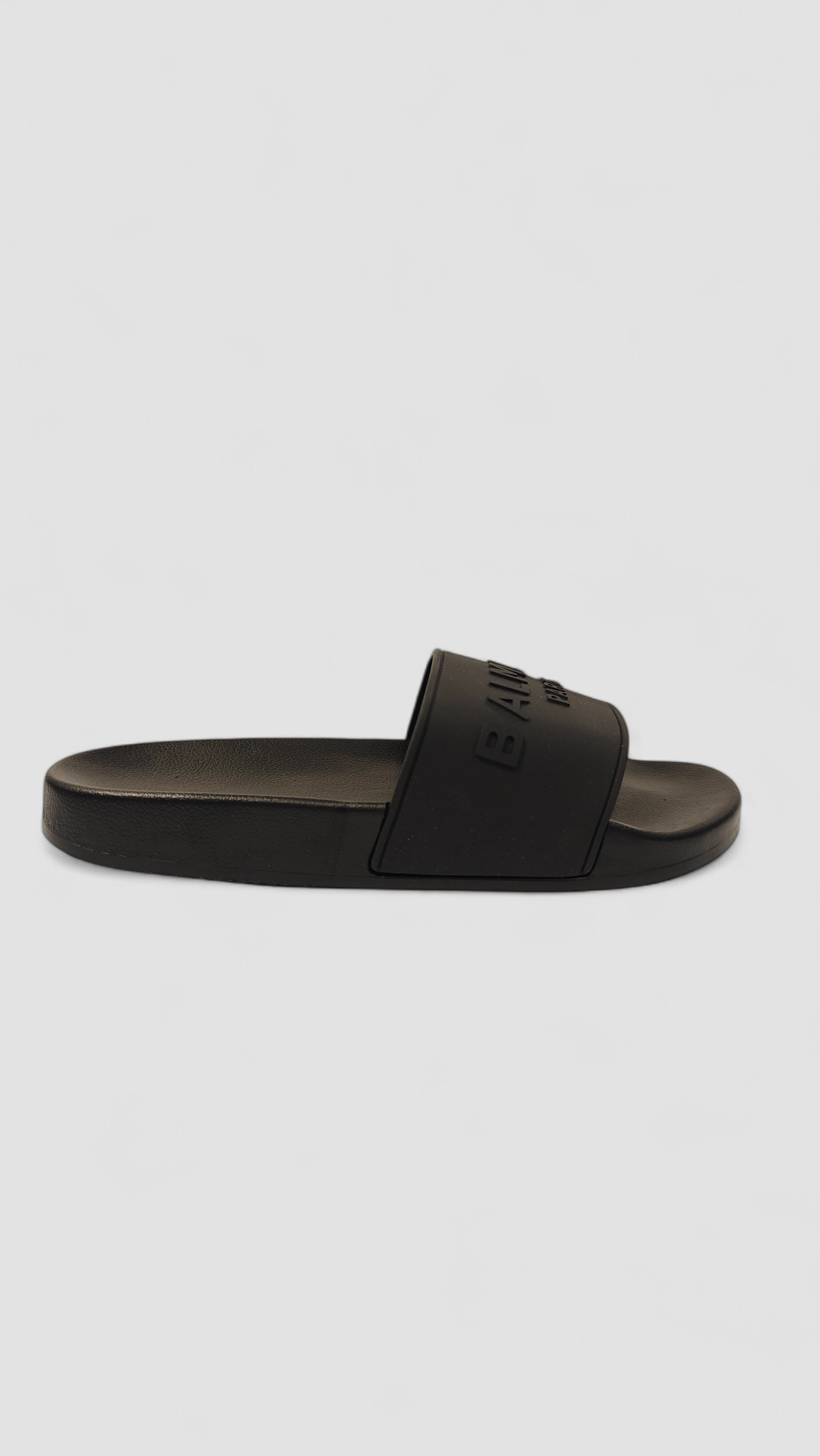 Balmain Slides