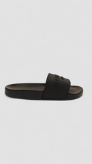 Balmain Slides