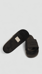Balmain Slides