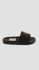 Ralph Lauren Polo Bear Slides