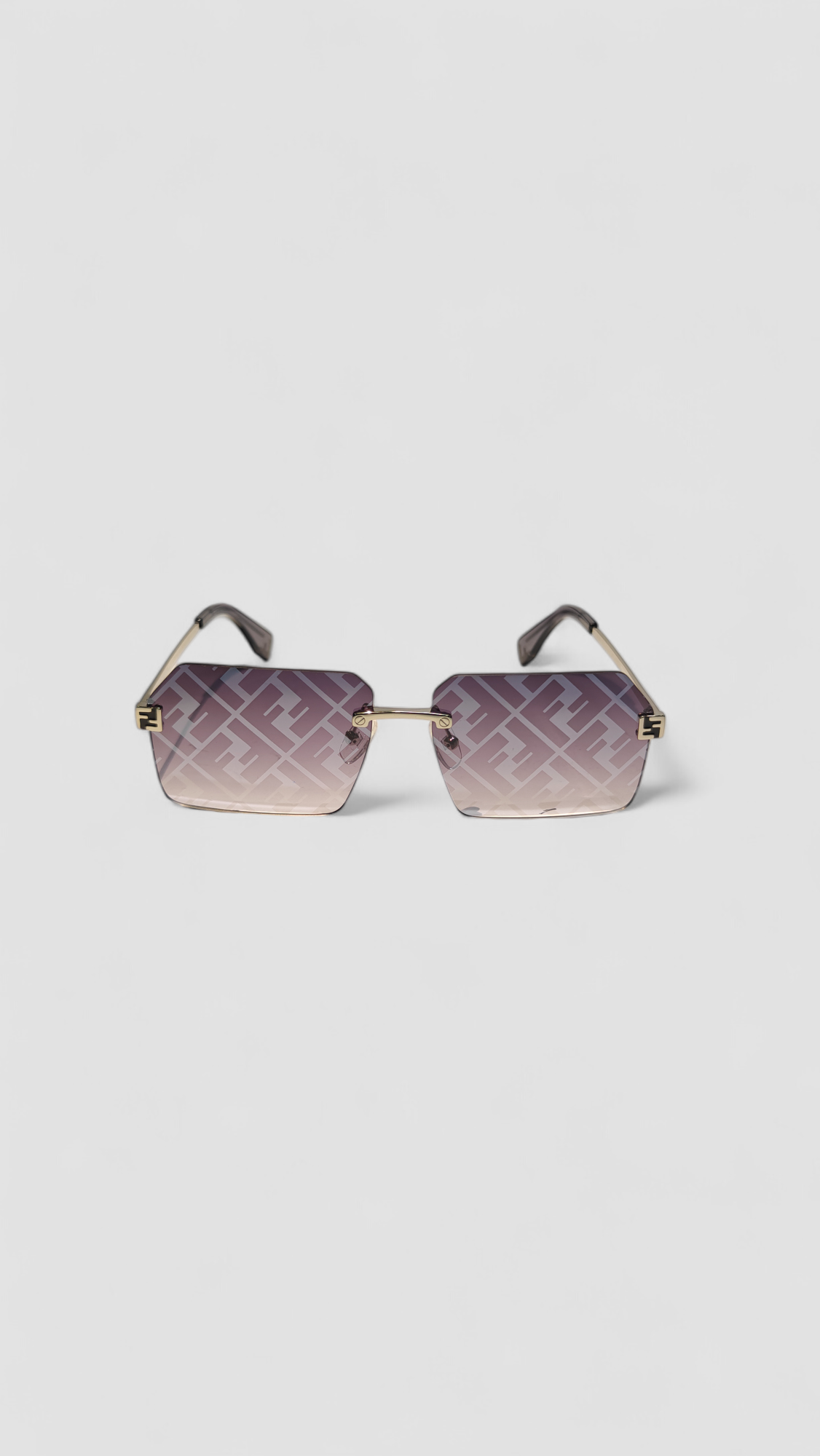 Fendi Sunglasses