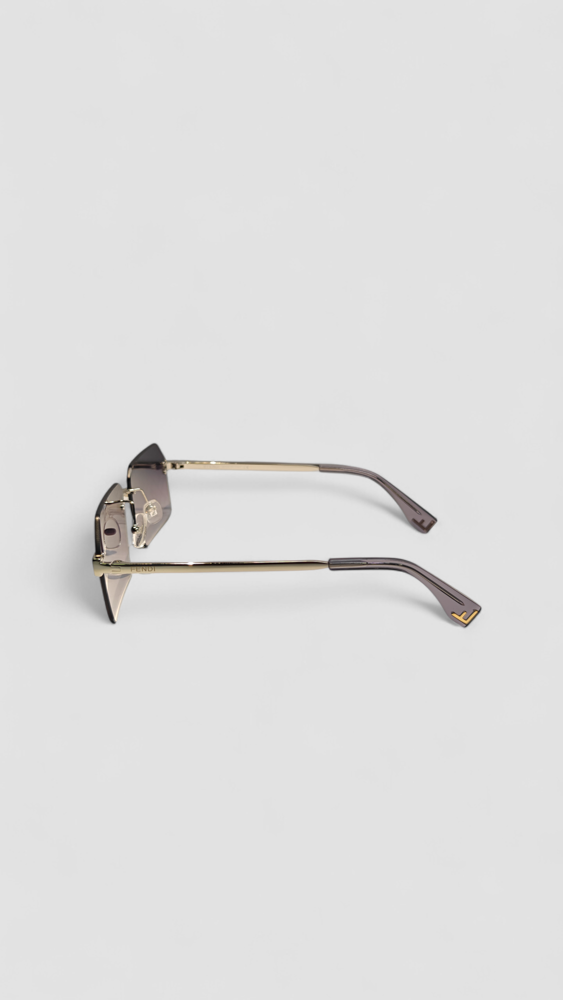 Fendi Sunglasses