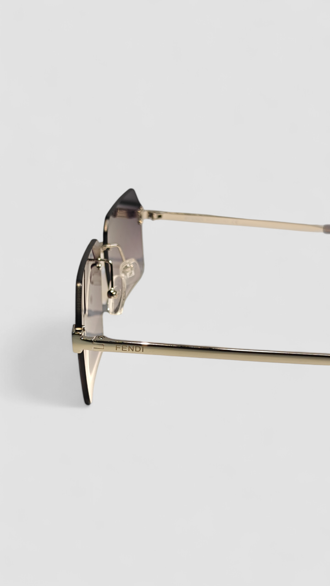 Fendi Sunglasses