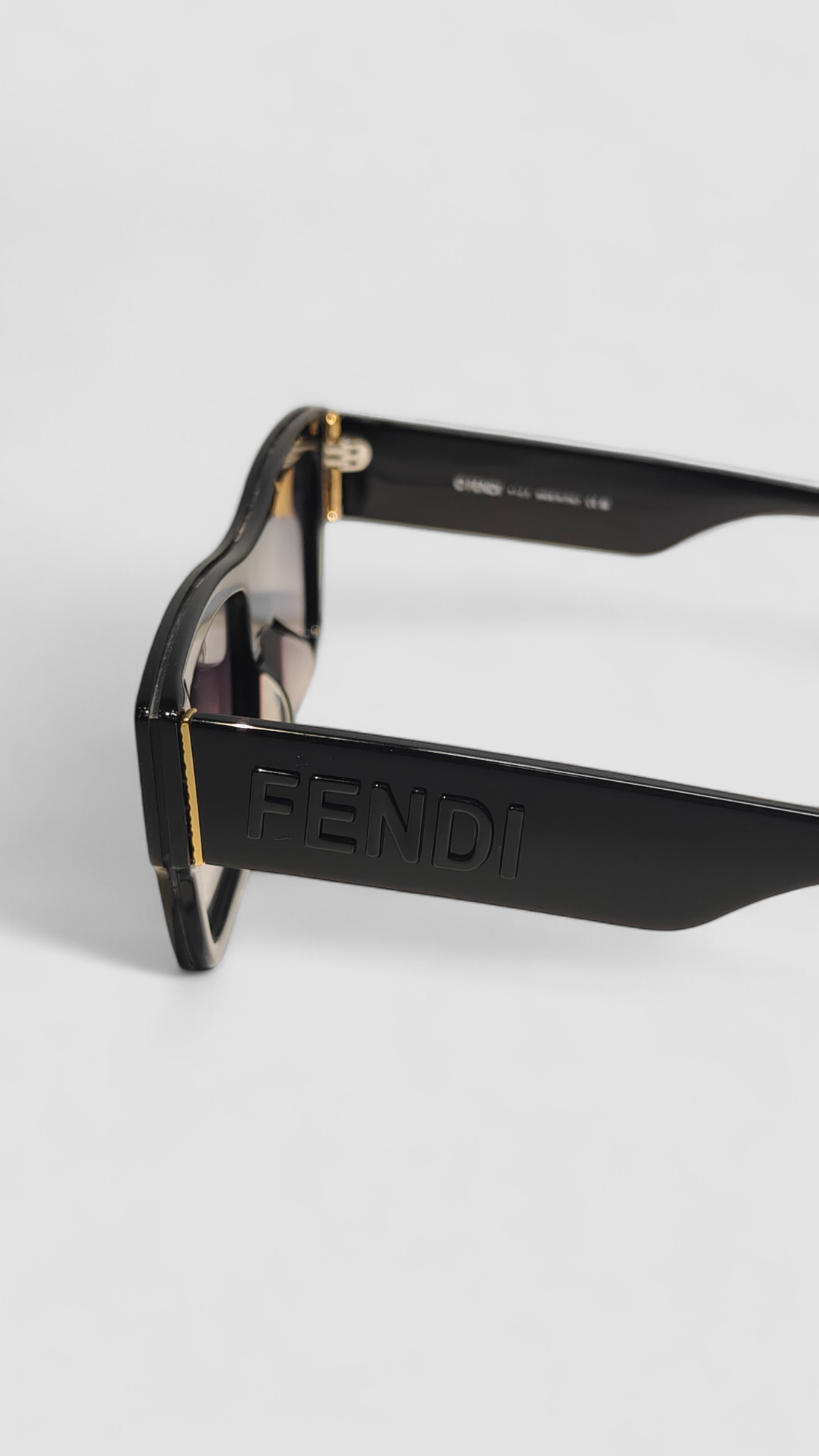 Fendi Sunglasses