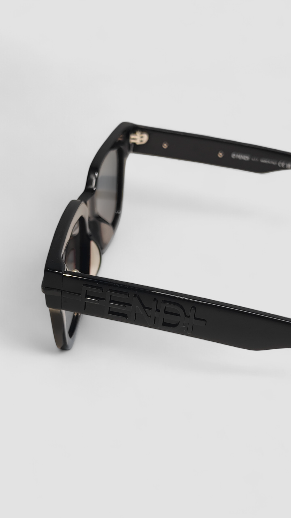 Fendi Sunglasses