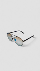 Porsche Sunglasses