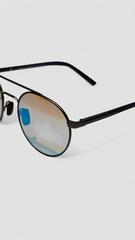 Porsche Sunglasses