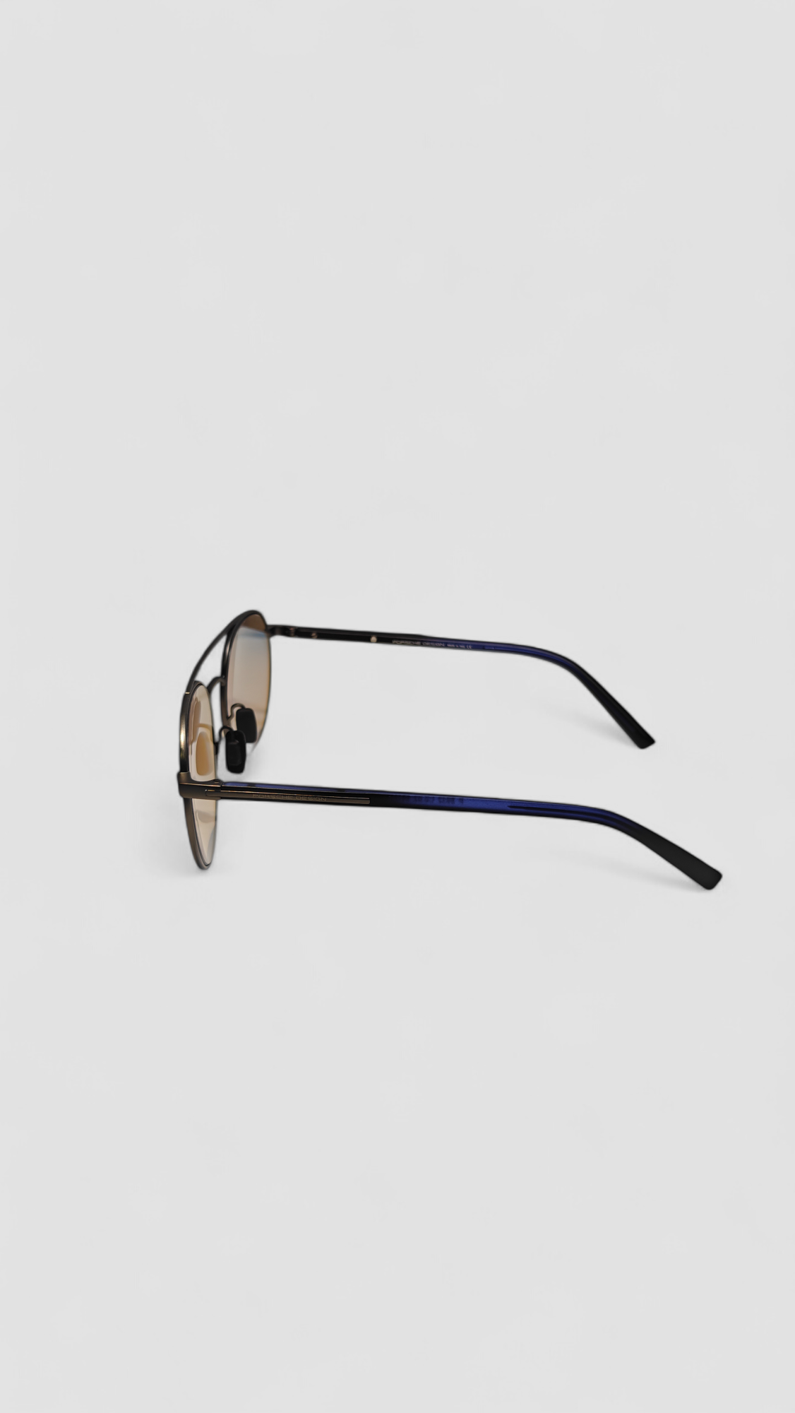 Porsche Sunglasses