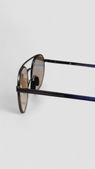 Porsche Sunglasses