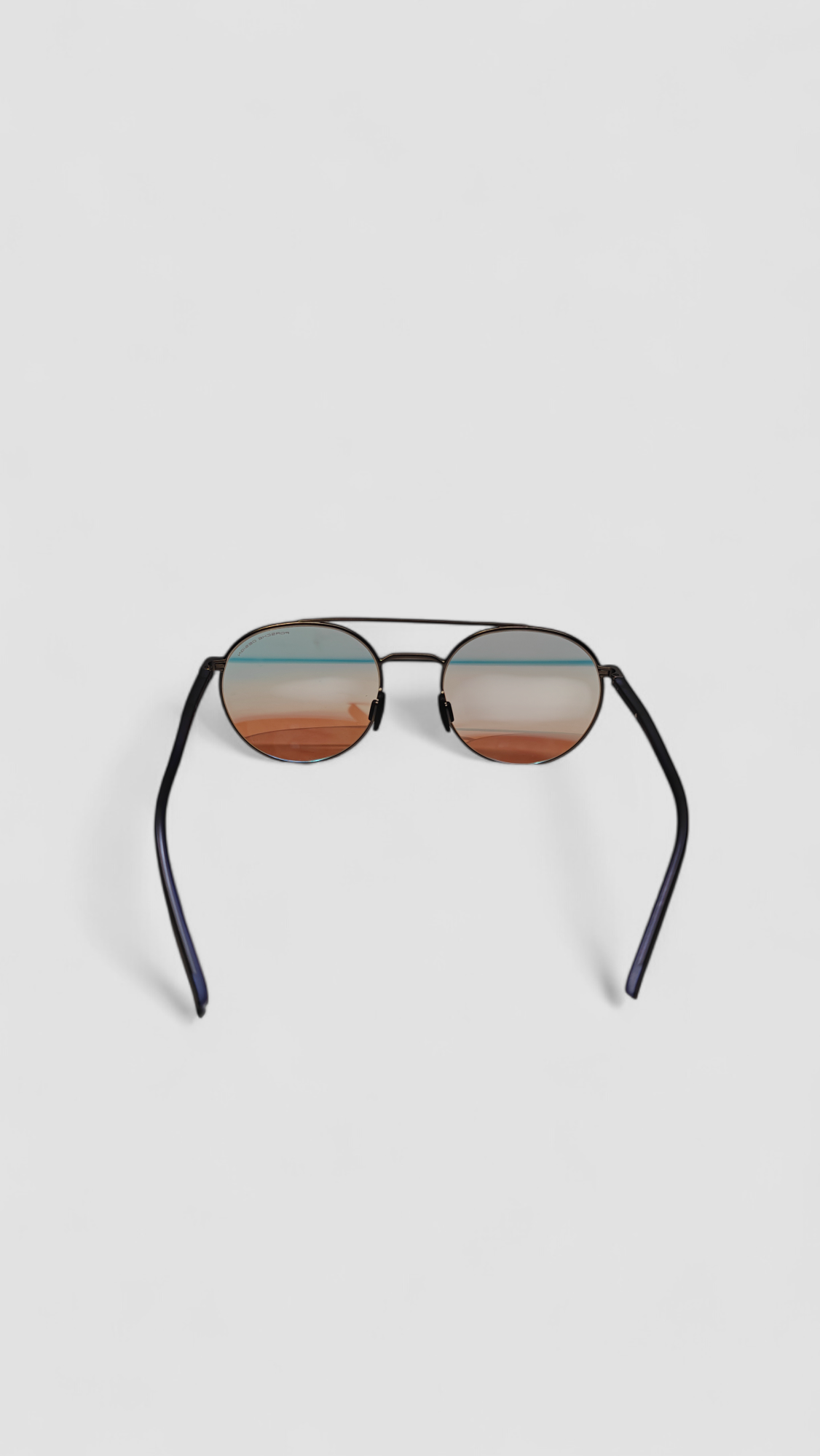 Porsche Sunglasses