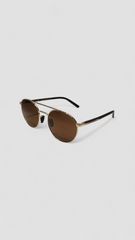 Porsche Sunglasses