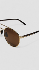 Porsche Sunglasses