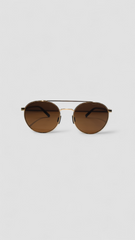 Porsche Sunglasses