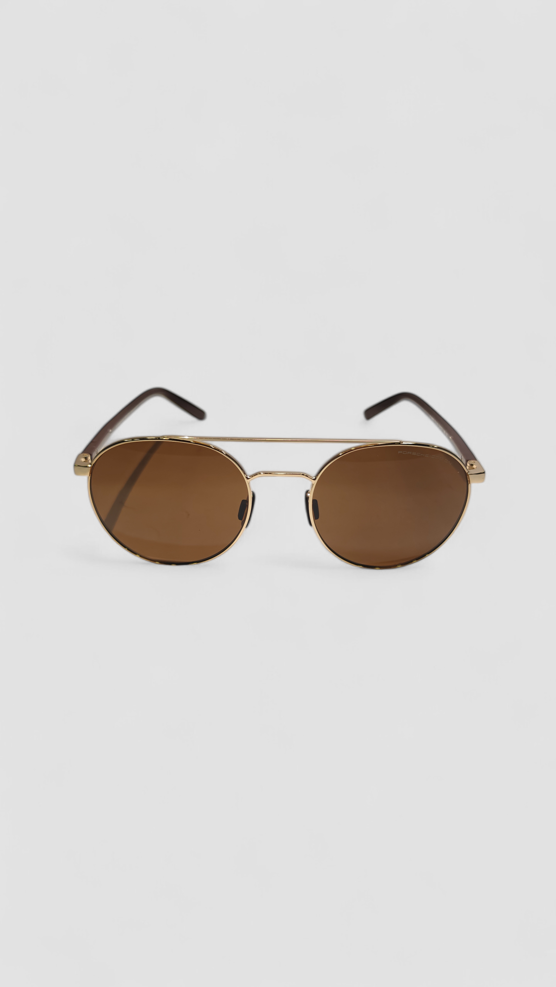Porsche Sunglasses