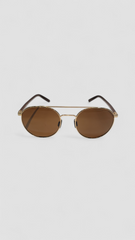 Porsche Sunglasses