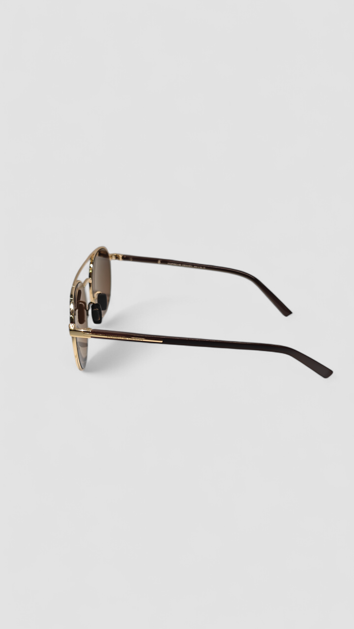 Porsche Sunglasses