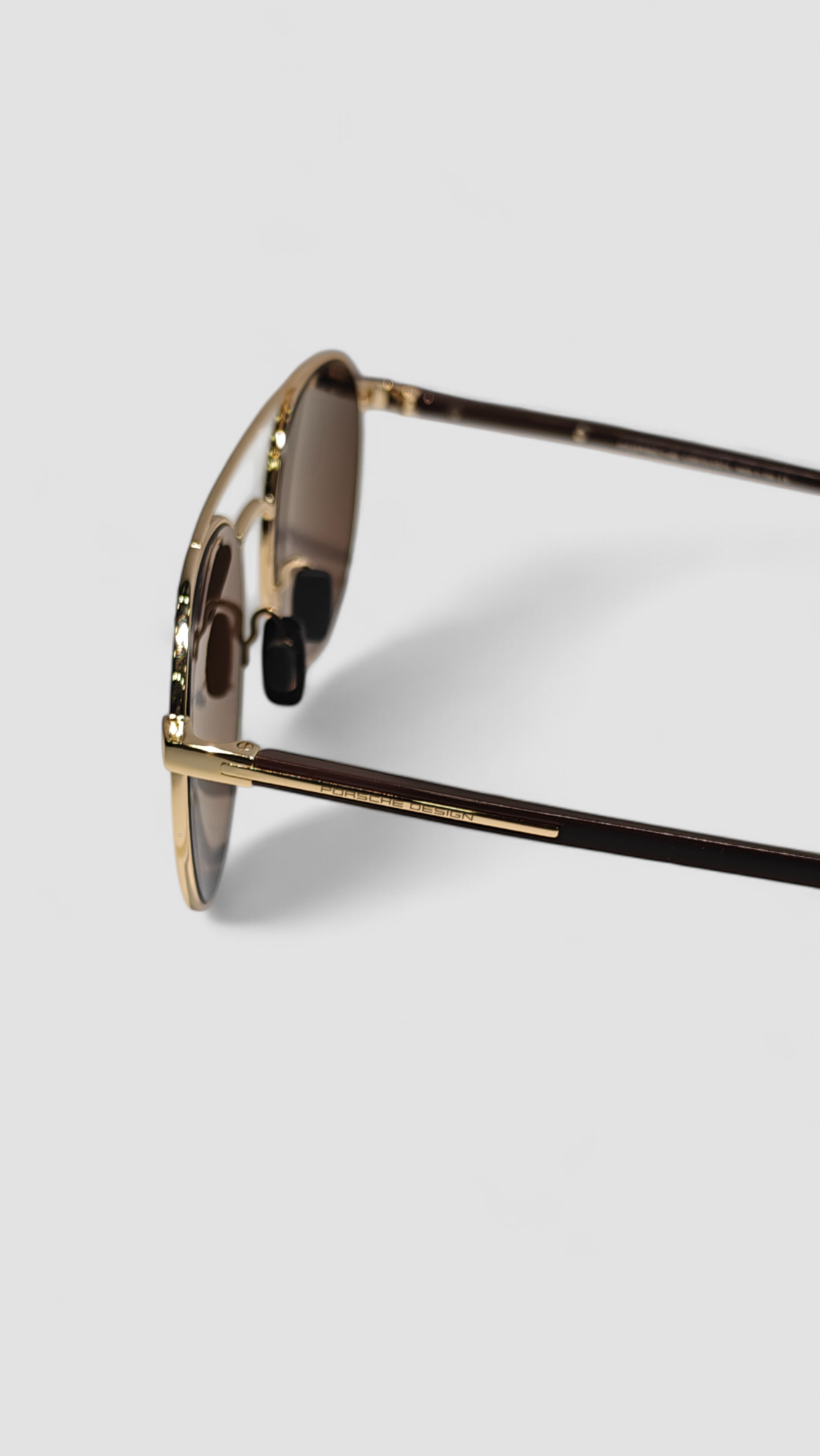 Porsche Sunglasses