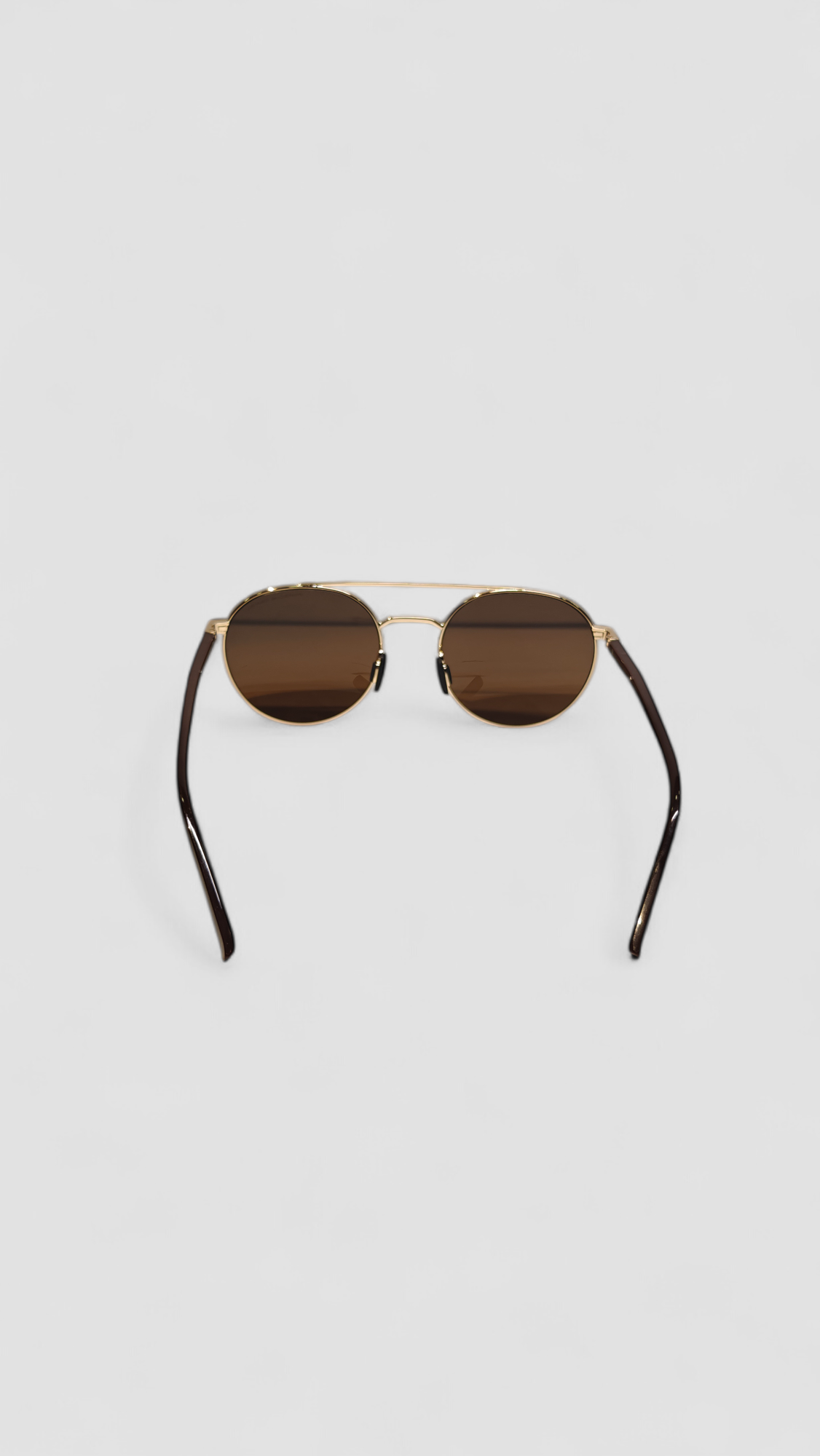 Porsche Sunglasses