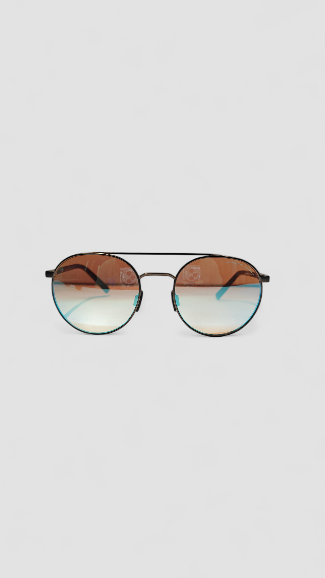 Porsche Sunglasses