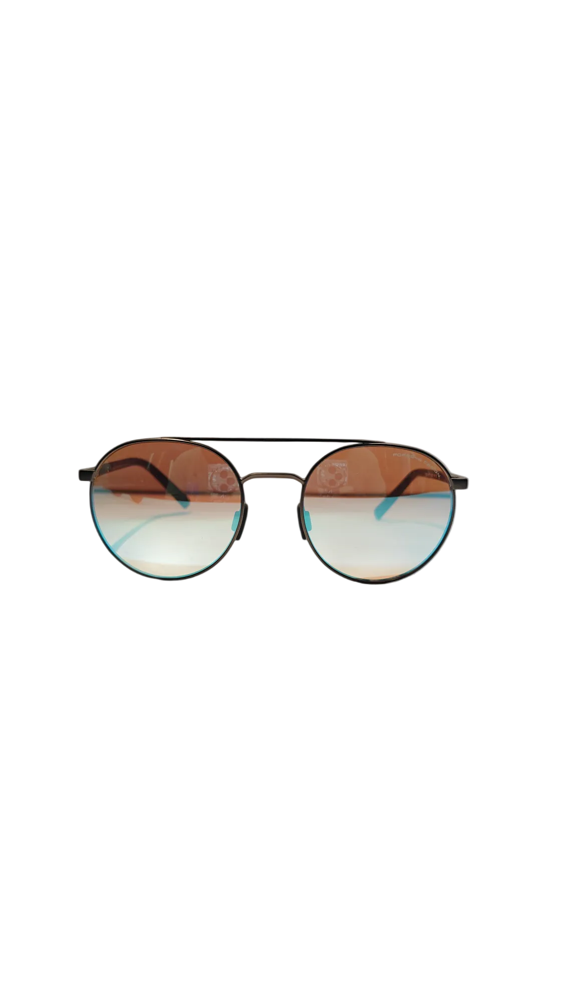 Porsche Sunglasses