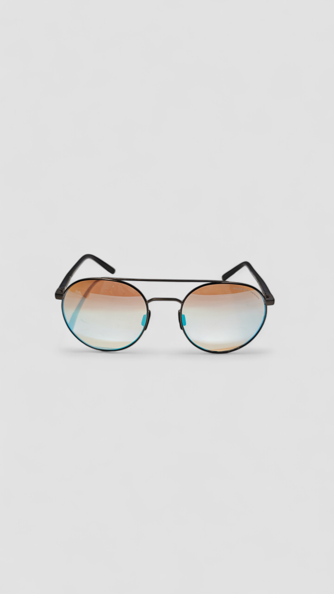 Porsche Sunglasses